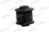 PATRON PSE1429 Сайлентблок MAZDA 323 89-94