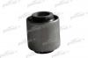 PATRON PSE1838 Сайлентблок TOYOTA LAND CRUISER LJ7#/RJ7#/KZJ7# 90-96