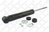 STELLOX 32130009SX амортизатор зад.газ/MB W123 [84/W126 [91