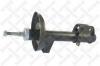 STELLOX 41140013SX амортизатор пер.л.масл/ Opel Omega A 1.8-2.3TD 86-94