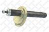 STELLOX 4114-0021-SX амортизатор пер.масл
