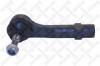 STELLOX 51-00288-SX Наконечник рулевой правый