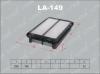 LYNX LA149 LA149 Воздушный фильтр LYNX