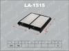 LYNX LA1515 LA1515 Воздушный фильтр LYNX