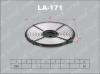 LYNX LA171 LA171 Воздушный фильтр LYNX
