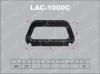 LYNX LAC-1000C LAC1000C Cалонный фильтр LYNX