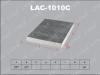 LYNX LAC1010C LAC1010C Cалонный фильтр LYNX