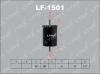 LYNX LF-1501 LF1501 Топливный фильтр LYNX