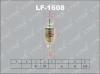 LYNX LF1608 LF-1608 Фильтр топливный LYNX