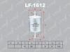 LYNX LF-1612 Топливный фильтр