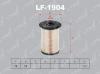LYNX LF-1904 Топливный фильтр