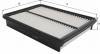 Good Will AG364 AG364 GW  HUYNDAI Santa FE, ix35 Фильтр воздушный AG364
