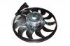OSSCA 00911 Вентилятор радиатора (350Watt- 280mm) / VW Transpo