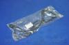 Parts-Mall P1GA024 Прокладка клапанной крышки S 2.0