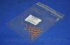 Parts-Mall P1Z-A049M Кольцо уплотнительное форсунки P1Z-A049M