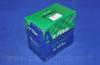 Parts-Mall PAG-018 Фильтр воздушный MITSUBISHI CANTER ...