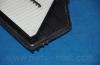 Parts-Mall PAJ-011 Фильтр воздушный HONDA ACCORD PMC