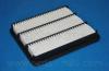 Parts-Mall PAY-003 Фильтр воздушный CHERY TIGGO 2,4  P...