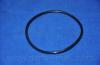 Parts-Mall PB2-011 Фильтр масляный FORD/MAZDA1.8-2.5