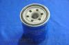 Parts-Mall PBC008 Фильтр масляный PMC PBC008 /96389188/ CHEVROLET EPICA