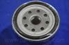 Parts-Mall PBL-008 Фильтр масляный ISUZU TROOPER 2.8TD