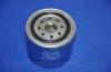 Parts-Mall PBN002 Фильтр масляный PMC PBN002 /15208AA024/ SUBARU