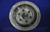 Parts-Mall PBW-008 Фильтр масляный NISSAN ALMERA PMC
