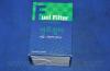 Parts-Mall PCA-025 PCA-025 Фильтр топл.SANTA FE/TRAJET