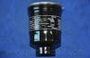 Parts-Mall PCA-051 Фильтр топливный HYUNDAI PORTER2 PM...