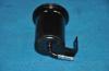 Parts-Mall PCF-075 Фильтр топливный TOYOTA LAND CRUISER 100/200 4.7 02-