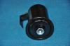 Parts-Mall PCF-075 Фильтр топливный TOYOTA LAND CRUISER 100/200 4.7 02-