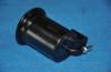 Parts-Mall PCF-075 Фильтр топливный TOYOTA LAND CRUISER 100/200 4.7 02-