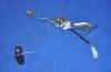 Parts-Mall PDB555 Датчик уровня топлива