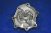 Parts-Mall PHB-009 PHB-009 Насос сист.охл.SORENTO/STAREX/H-1