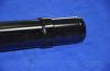 Parts-Mall PJAF011 Амортизатор PMC PJAF011 /5461138610/ Sonata V пер.