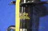 Parts-Mall PJAFL039 Амортизатор PMC PJAFL039 /546502B500/ Santa Fe `10- пер. L