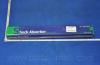 Parts-Mall PJAR061 SHOCK ABSORBER ASSY-RR