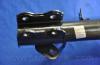 Parts-Mall PJB141A Амортизатор задний левый c ABS