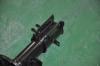Parts-Mall PJC002 Амортизатор передний правый