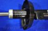 Parts-Mall PJC-FL009 Амортизатор CVR CRUZE / ASTRA J /  ...