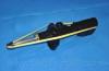 Parts-Mall PJC-FR014 Амортизатор