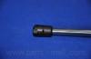 Parts-Mall PQB-257 Амортизатор багажника KIA UN-NEW CA...