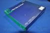 Parts-Mall PRA045 Диск тормозной передний H-1 08-