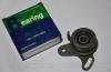Parts-Mall PSAB007 Ролик натяжения ремня ГРМ /VERNA S-D/