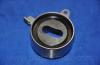 Parts-Mall PSBB003 Ролик натяжения ремня ГРМ 1.5L 1.6L