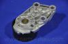 Parts-Mall PSC-B006 Натяжитель ремня