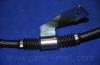 Parts-Mall PTD031 Трос ручника задний левый 5-Link