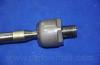 Parts-Mall PXCUD-002 Тяга рулевого управления SSANGYONG MUSSO CAR-DEX