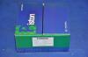 Parts-Mall PXMSA-013A Поршень HYUNDAI VERNA PMC