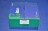 Parts-Mall PXMSA033A Поршень (std)